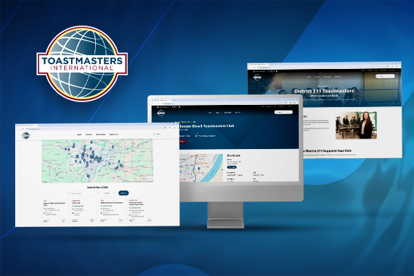 sr-helps-district-8-toastmasters.jpg